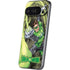 DC Comics Green Lantern Super Punch Pixel 9 Pro XL Skin